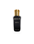 Jeroboam Hauto extrait de parfum