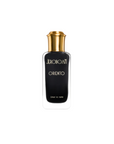 Jeroboam Oriento extrait de parfum