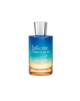 Juliette Has a Gun - Vanilla vibes - Eau de parfum