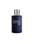 Juliette Has a Gun - Gentlewoman - Eau de parfum