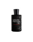 Juliette Has a Gun - Lady vengeance - Eau de parfum