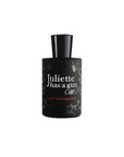 Juliette Has a Gun - Lady vengeance - Eau de parfum