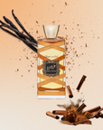 Lattafa Oud Mood Elixir