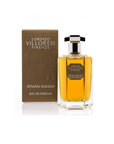 Lorenzo Villoresi Atman Xaman Eau de toilette