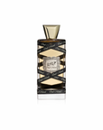 Lattafa Oud Mood eau de parfum