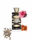 Lattafa Oud Mood eau de parfum