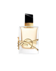 Yves Saint Laurent Libre eau de parfum