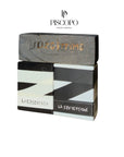 Lumi - Illegittimo - Eau de parfum