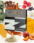 Lumi - Illegittimo - Eau de parfum