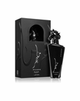 Lattafa Maahir Black Edition eau de parfum