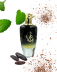 Maison Asrar Shaheen Oud Black eau de parfum