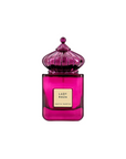 Matin Martin Lady Roza eau de parfum