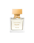 Micallef - Pure extreme nectar - Eau de parfum
