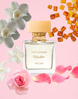 Micallef - Pure extreme nectar - Eau de parfum