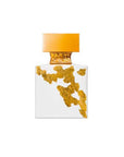 Micallef - Ylang in gold nectar - Eau de parfum