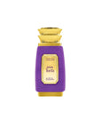 Nabeel - Torfa - Eau de parfum