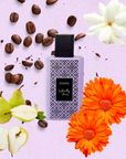 Naseem - Instantly Yours - Aqua parfume