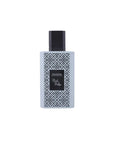 Naseem - Peak pulse - Aqua parfume