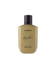 Naseem - Signature gold - Aqua parfume