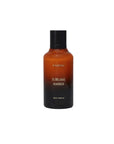 Naseem - Sublime amber - Aqua parfume