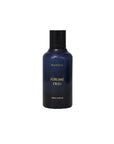 Naseem - Sublime oud - Aqua parfume