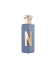 Naseem - Urban beat - Aqua parfume