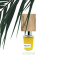 Nasomatto Absinth extrait de parfum