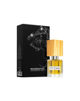 Nasomatto Absinth extrait de parfum