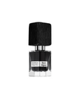 Nasomatto Black Afgano extrait de parfum