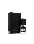 Nasomatto Black Afgano extrait de parfum