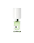 Nasomatto China White extrait de parfum