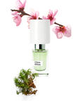 Nasomatto China White extrait de parfum