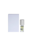 Nasomatto China White extrait de parfum