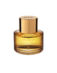 New notes - Mangomina D - Extrait de parfum