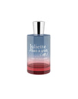 Juliette Has a Gun - Ode to dullness - Eau de parfum