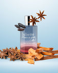 Juliette Has a Gun - Ode to dullness - Eau de parfum