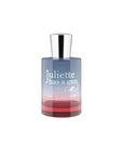 Juliette Has a Gun - Ode to dullness - Eau de parfum