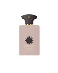 Amouage Opus XII Rose Incense eau de parfum