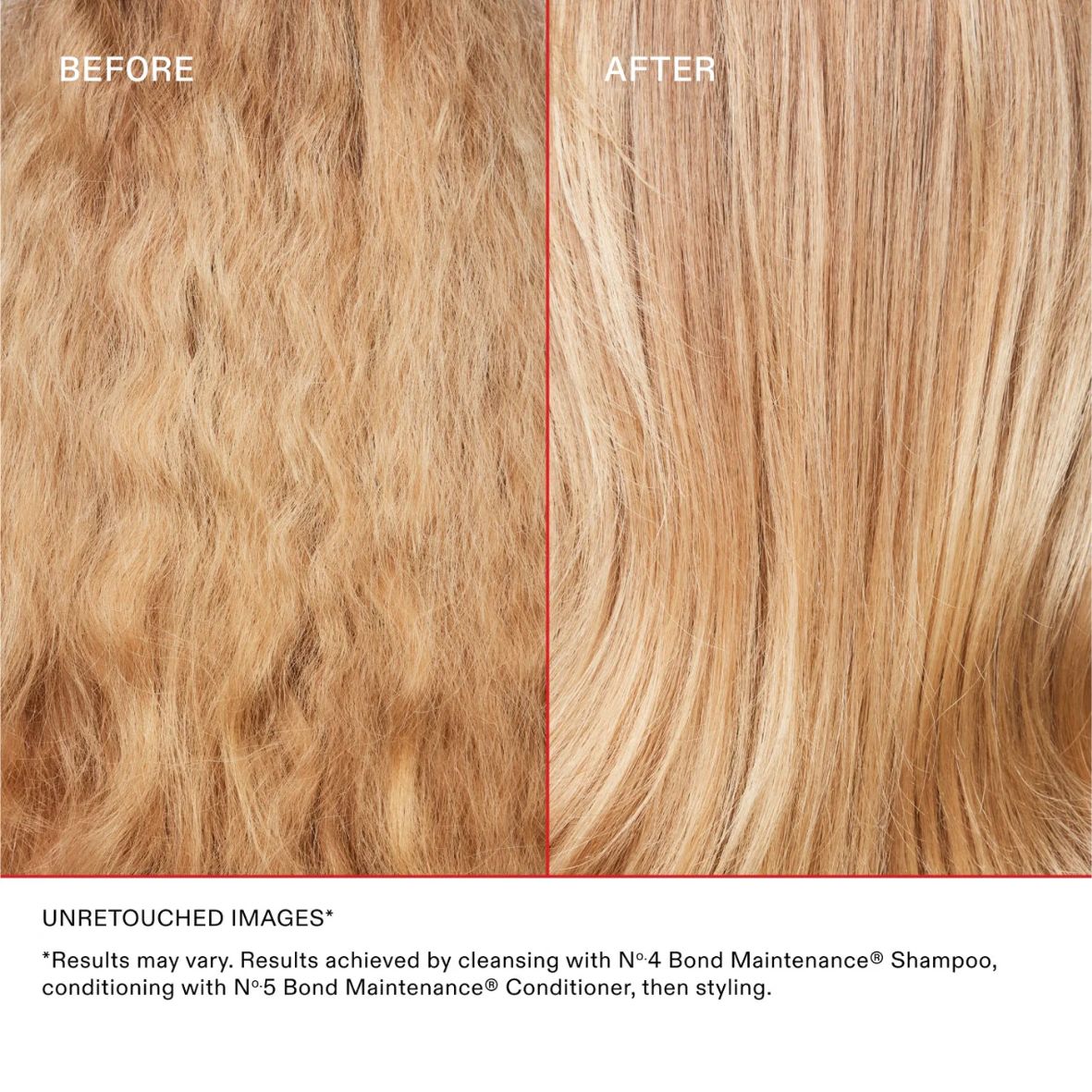 Olaplex - N°.5 Bond maintenance conditioner