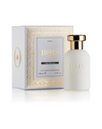 Bois 1920 Oro Bianco