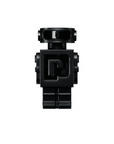 Paco Rabanne Phantom Perfume