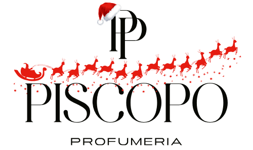 Piscopo Profumeria