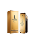 Paco Rabanne One Million eau de Toilette