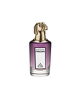 Penhaligon's Much ADO About The Duke eau de parfum