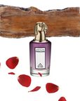 Penhaligon's Much ADO About The Duke eau de parfum