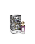 Penhaligon's Much ADO About The Duke eau de parfum