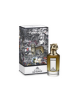 Penhaligon's The Revenge of Lady Blanche eau de parfum