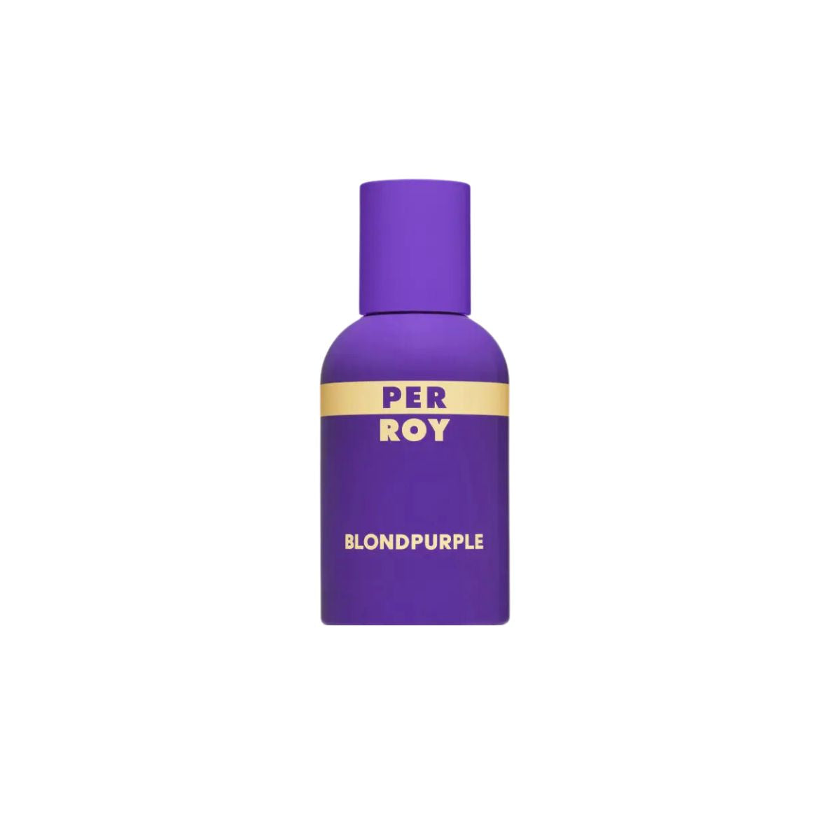 Perroy - Blondepurple - Eau de parfum