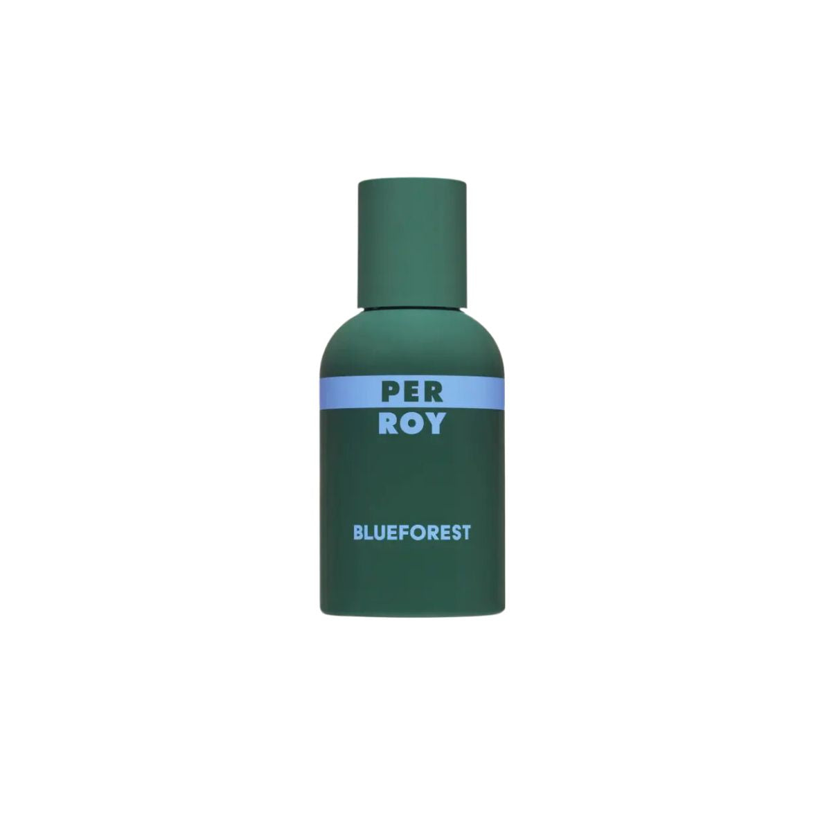 Perroy - Blueforest - Eau de parfum