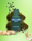 Perroy - Blueforest - Eau de parfum